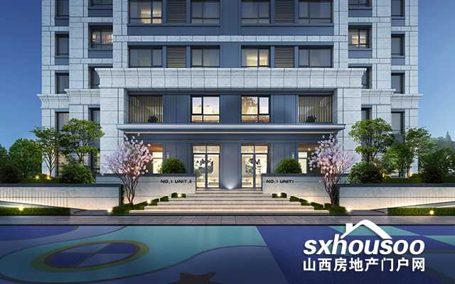綠城中正·誠園 87-120平品質(zhì)輕奢精品戶型 火熱銷售中