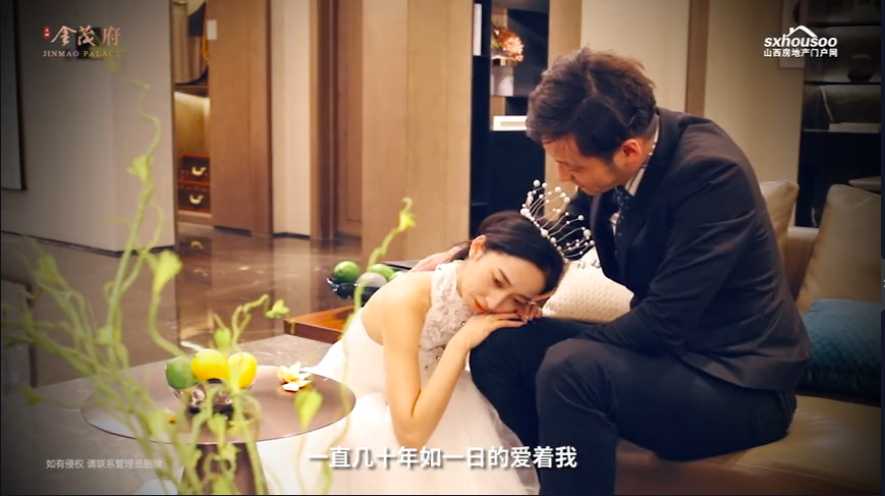 這個(gè)世界上 愛你最深卻從不表達(dá)人 是爸爸