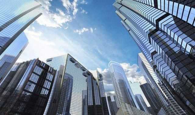 國家統計局：2022年前4月全國房地產開發投資下降2.7% 來源：央廣網 2022-05-17 17:16:17