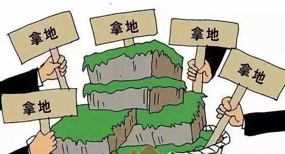 諸葛找房關榮雪：關于鄭州2022年第一批集中土拍表現(xiàn)的快評