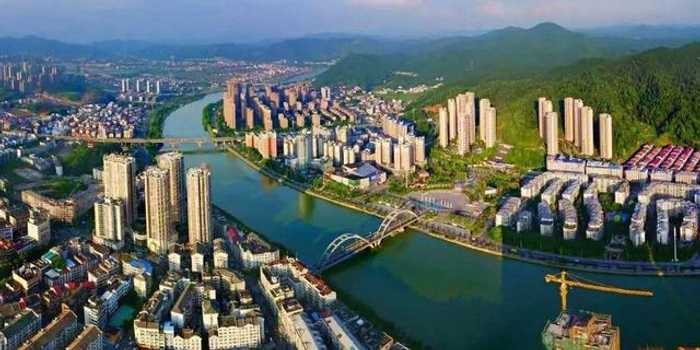 國家發(fā)改委：適度超前布局有利于城鎮(zhèn)化建設的基礎設施