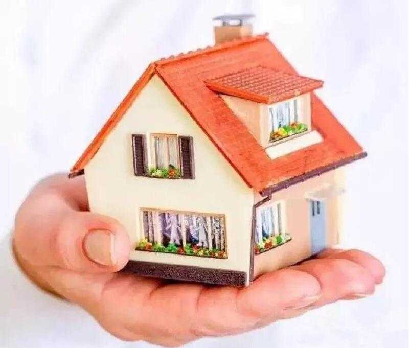 北京住建委：進一步優化商品住房銷售管理，按預售許可范圍進行預售資金監管