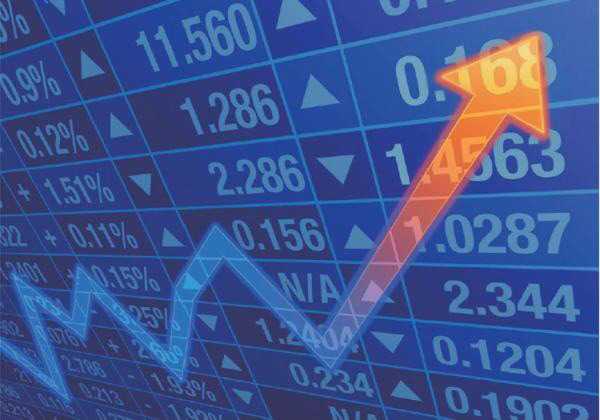北大資源：擬配售發行12.83億股新股，每股價格0.1港元，募資1.28億港元