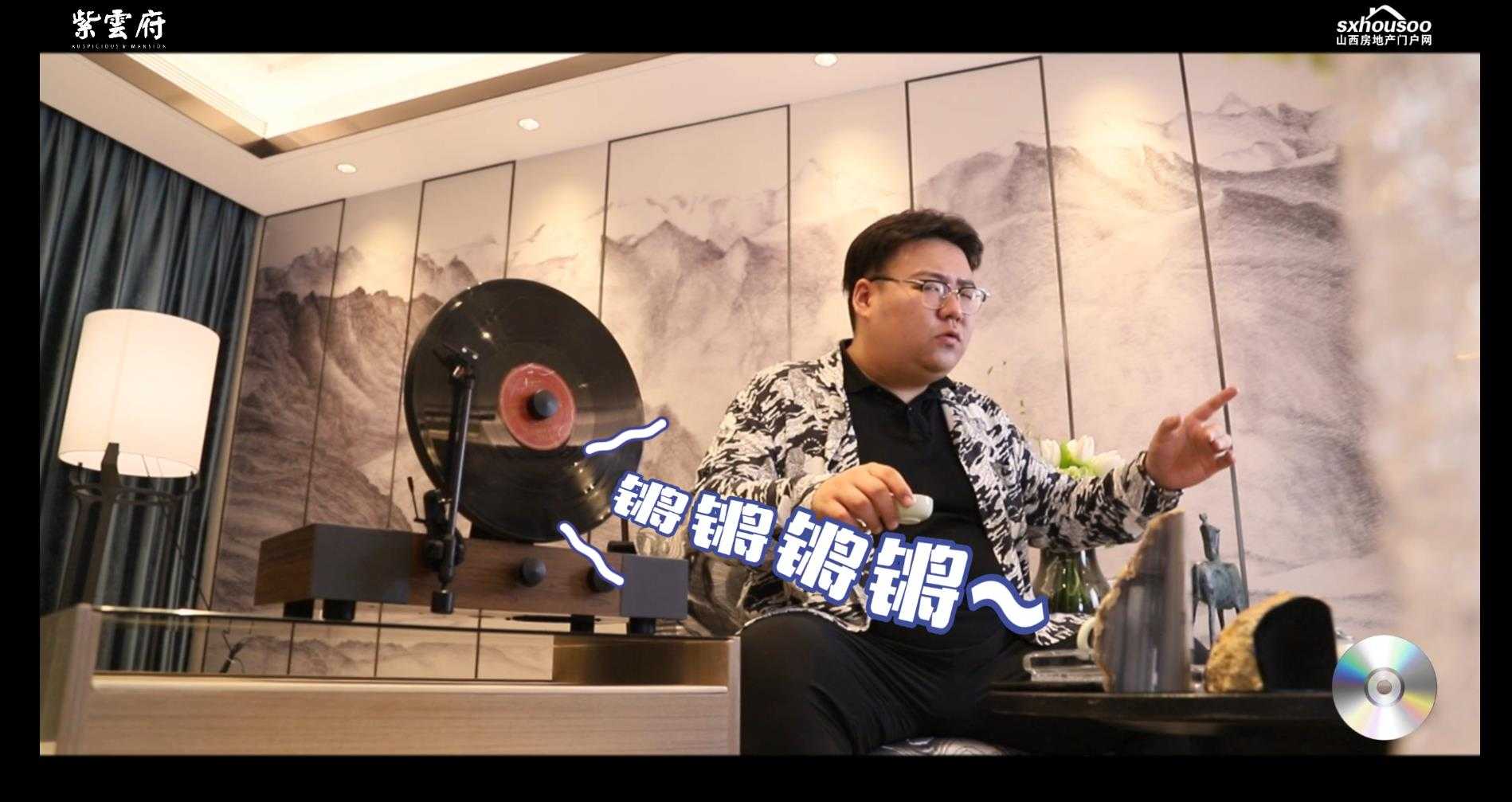 低點(diǎn)！低點(diǎn)！再低點(diǎn) ！ 買房優(yōu)惠 100,000 + 抄底攻略 等待你的開啟……  