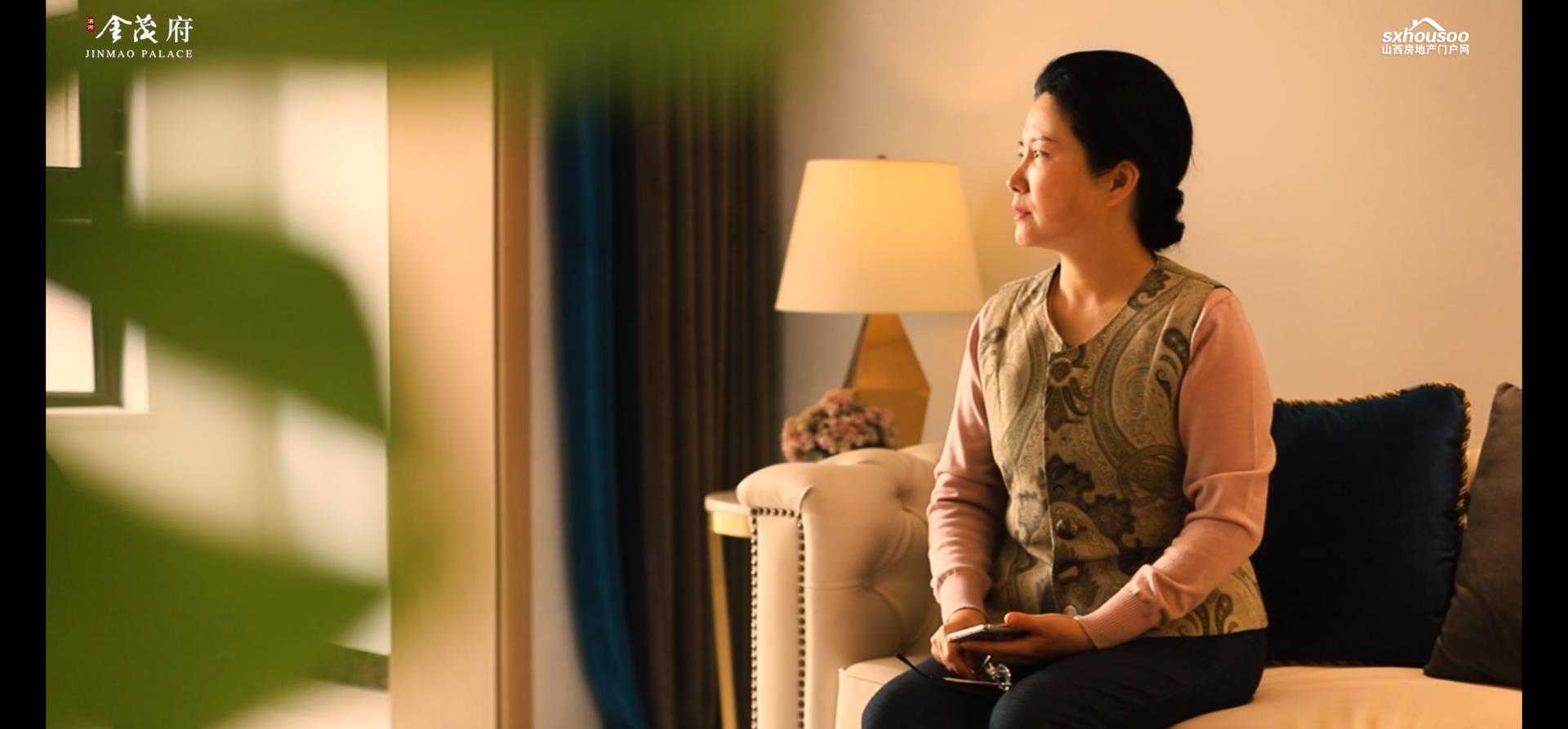 哪怕遠(yuǎn)在天邊 讓愛近在眼前 