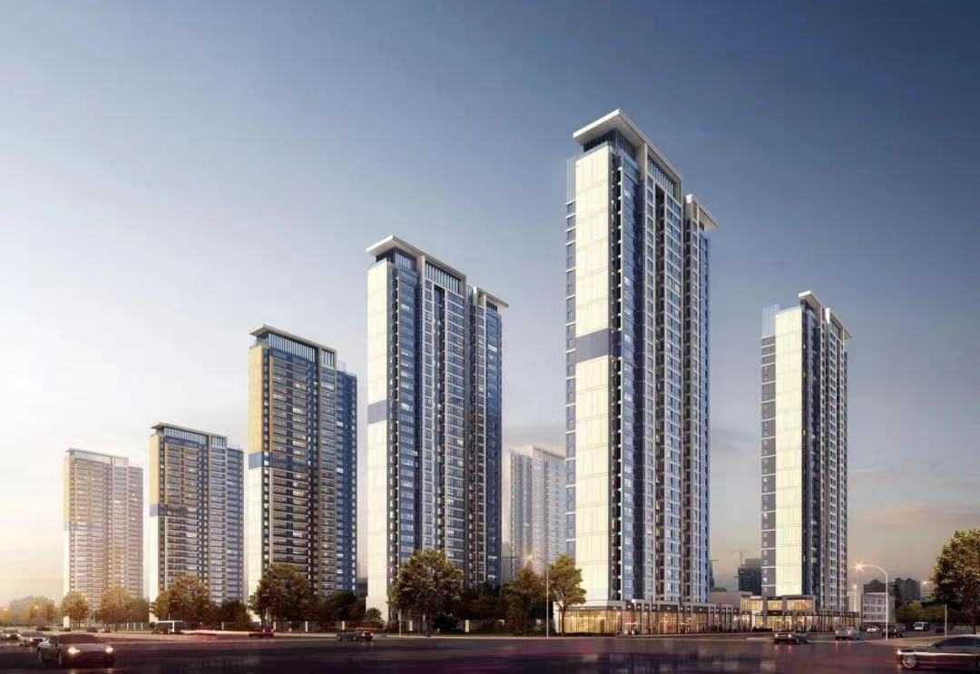 繆建民出席招商銀行2023年工作會(huì)議 