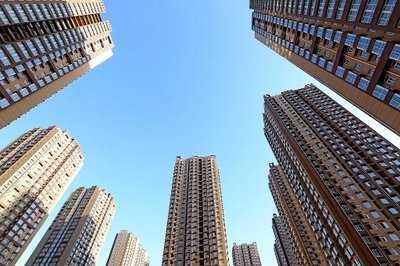 省住建廳：山西《宜居住宅建設標準》將下月實施 