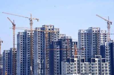 從有房住到住好房 山西《宜居住宅建設(shè)標(biāo)準(zhǔn)》將實(shí)施 