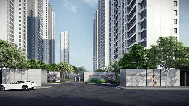 招商局集團與香港科大簽署戰略合作協議 