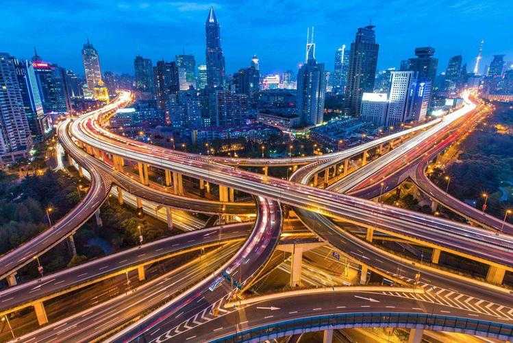 我省提升太原國際性綜合交通樞紐城市地位 