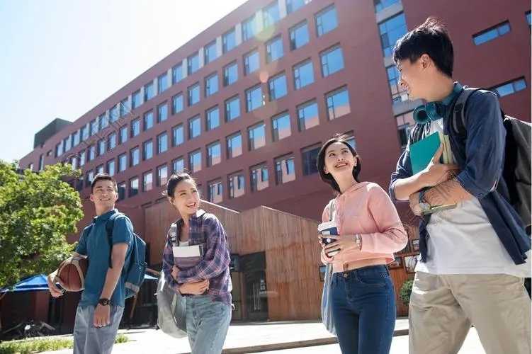 全國47所高校齊聚山西研討黨建與思想政治工作 