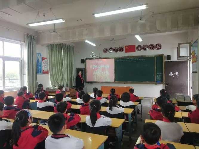 太原“紅色教育和國情教育”工作專班發出研學邀請 