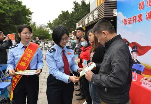 擴大稅收宣傳朋友圈 山西青少年稅收普法活動舉行 