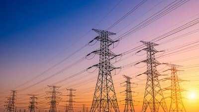 新電價下月開始執行 居民生活、農業生產用電執行現行政策 
