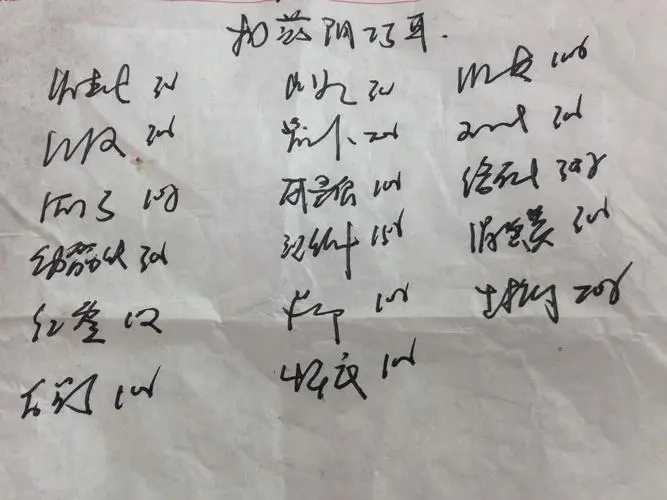 提高易感人群抗病能力 中醫專家開出預防藥方 