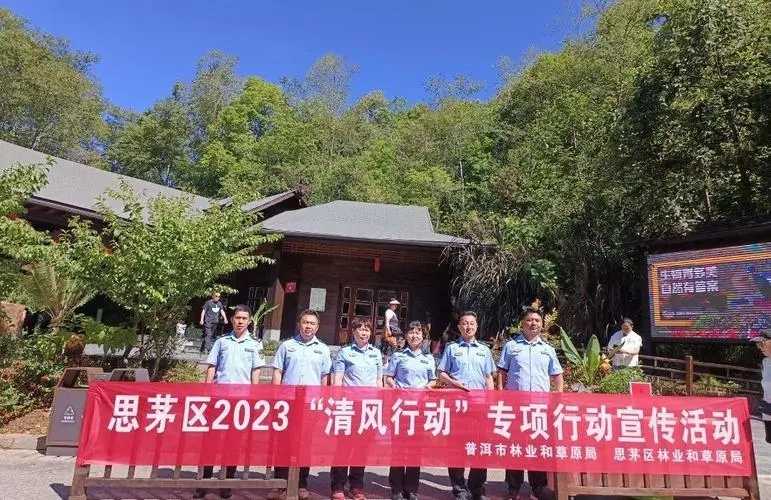嚴打農村賭博違法犯罪 “清風2023”專項行動取得實效 