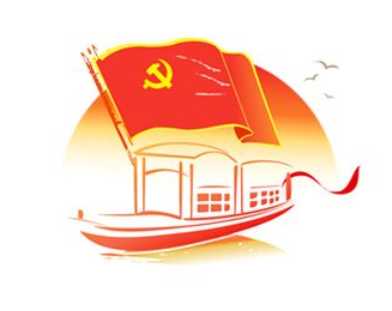 迎澤區：黨建觸角伸進小區 “紅色動能”一線發力 