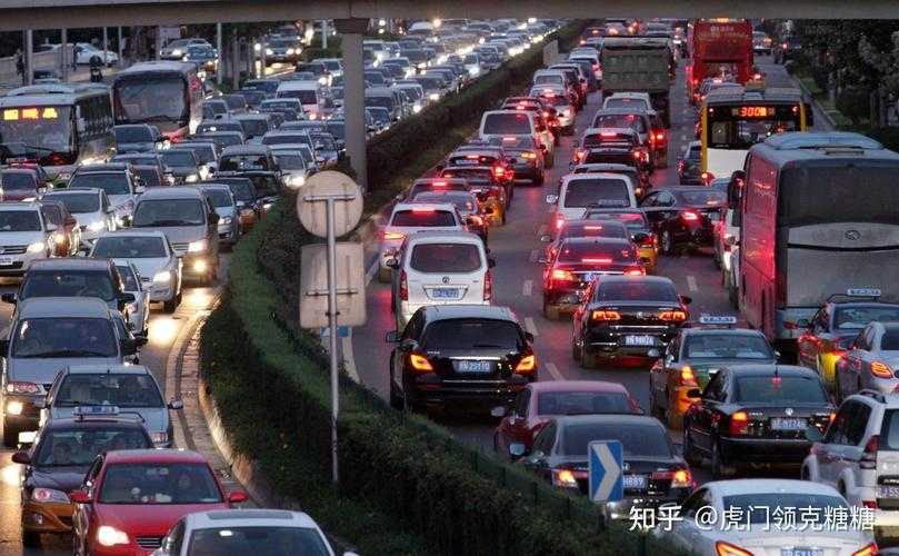 中秋國慶黃金周將開啟 市民長線出游需求大漲 