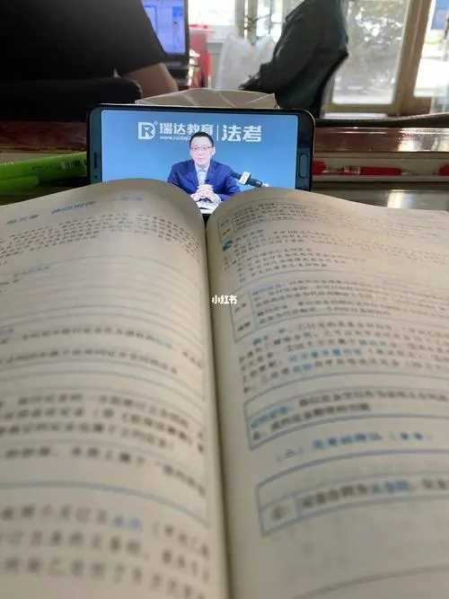 太原考區報名5501人 “法考”太原考區應試人數創新高 
