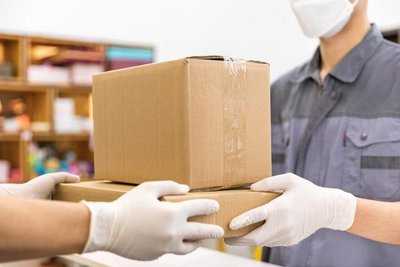有活干 有溫度 我市實現公益性“一站式“零工市場全覆蓋 