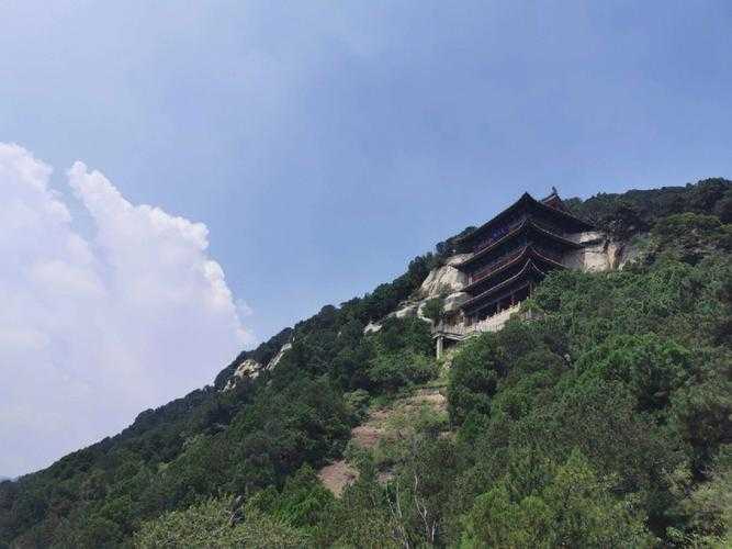 多家央媒關(guān)注天龍山石窟數(shù)字復(fù)原展走進埃及 