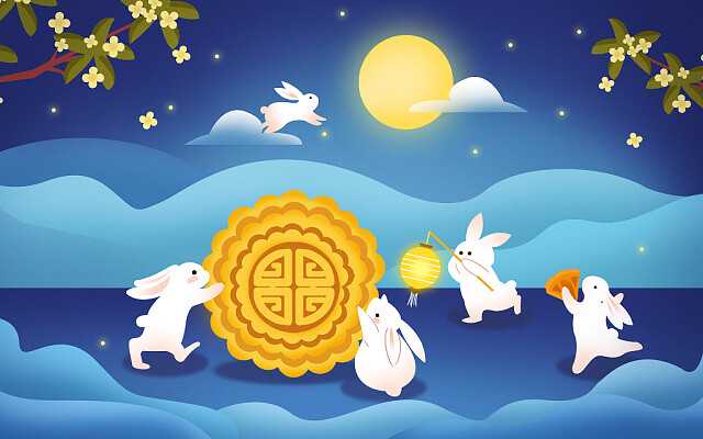 市文旅局發(fā)布“詩歌太原 月圓中秋”主題旅游線路 