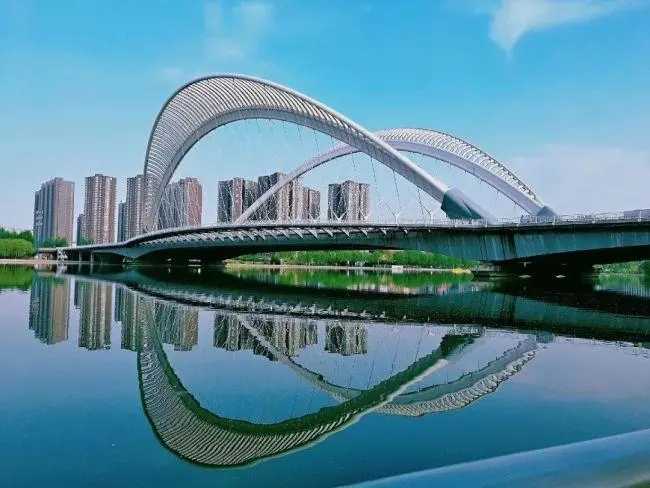 我市新命名4條街巷 3條街巷在晉源區 1條在尖草坪區 