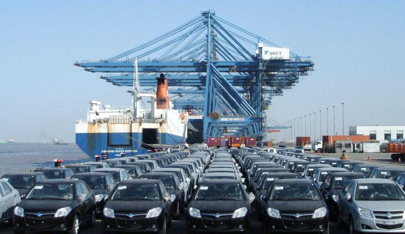 我省兩公司成為國家文化出口重點企業 