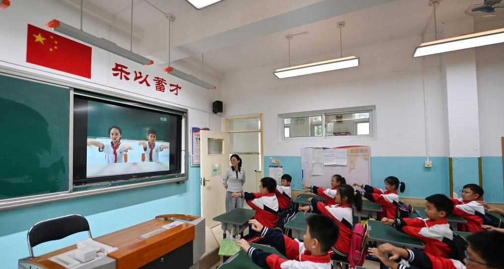 首屆山西省大學生知識產權演講比賽決賽舉辦 
