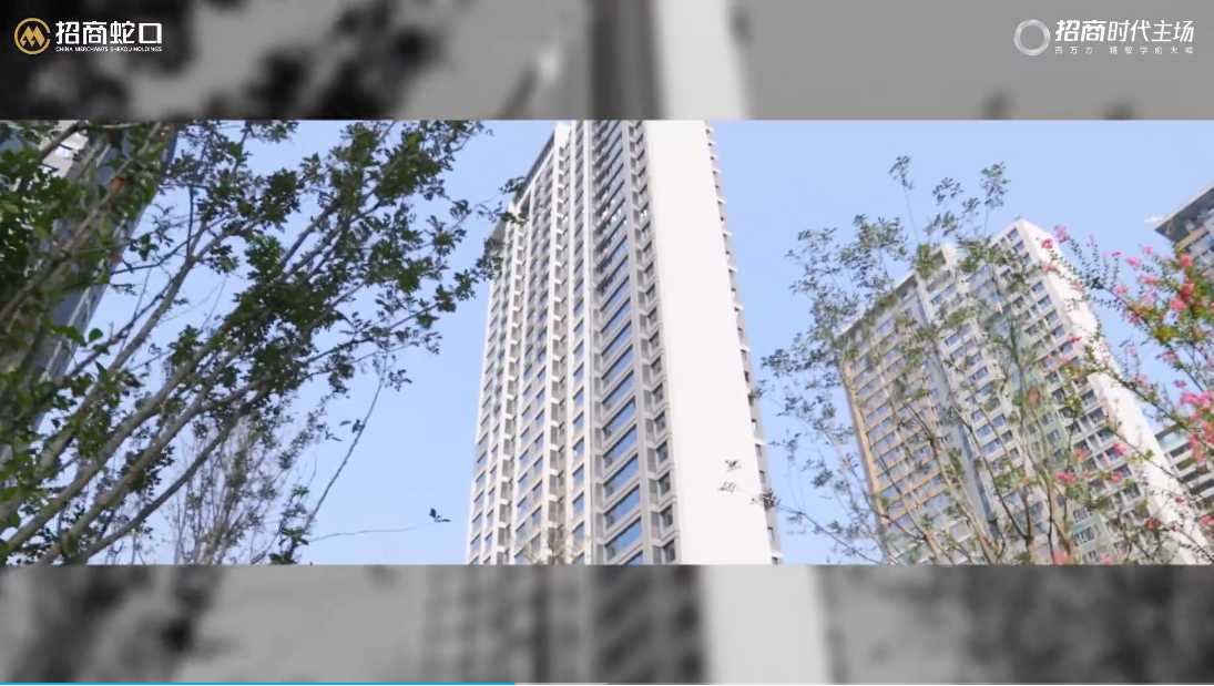 【太原樓市聚焦】精益求精，構筑生態沉浸式園林生活