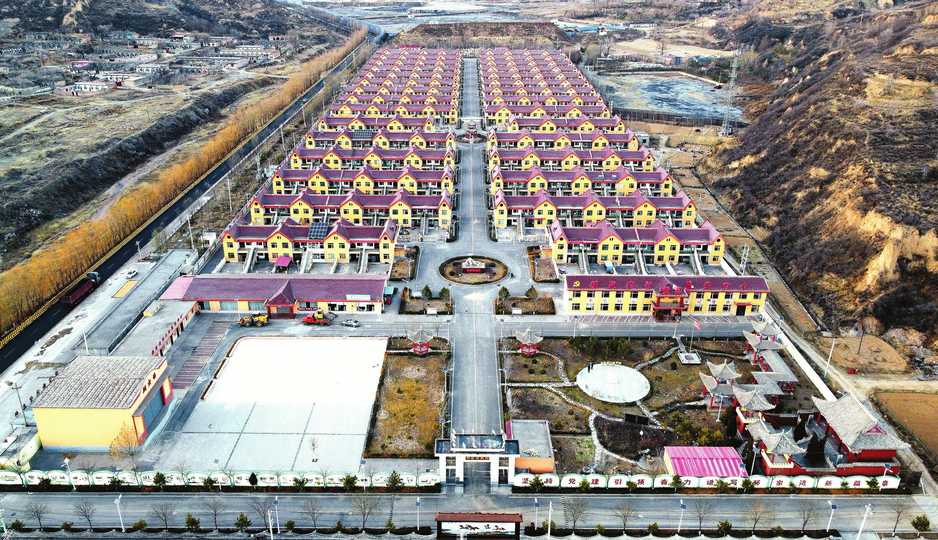 山西綜改示范區(qū)與天津經(jīng)開區(qū)、天津港保稅區(qū)、上海外高橋集團(tuán)簽署戰(zhàn)略合作協(xié)議 