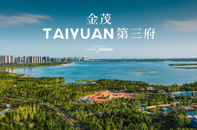 行業精英激烈角逐！什么公司招聘如此“豪橫”？