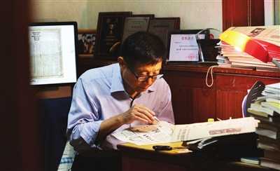 民俗活動 庭院推介 民俗文化節亮出鄉村“范兒” 