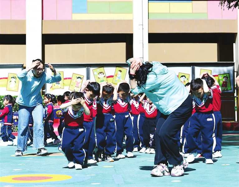 弘揚地方傳統文化 我市7座公園獲評 “歷史價值公園” 