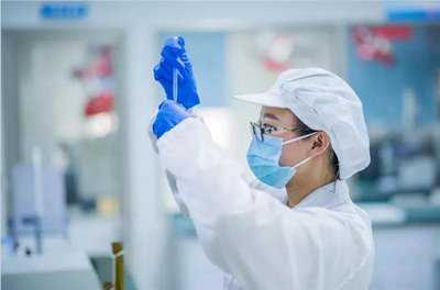 兜網底 提能力 我省出臺強醫工程補助資金管理辦法 