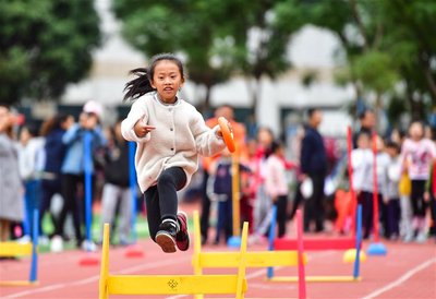 市招考中心消息:中高考期間 全市中小學幼兒園調課調休 