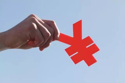 省總工會發出提示函 做好高溫作業保護 足額發放補貼 