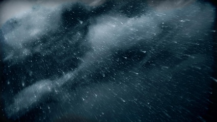 迎汛而上 筑牢安全大防線 我市全力應對強降雨天氣 