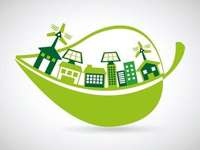 消除丙型肝炎公共衛生危害行動 我市明確七項重點任務