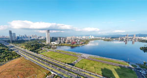 山西省高速公路車輛救援服務(wù)收費(fèi)新標(biāo)正式出爐