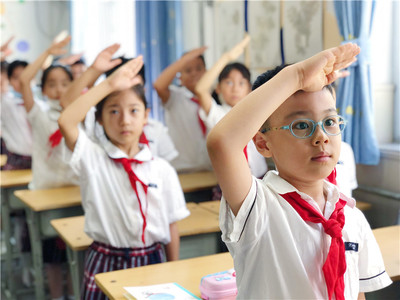 今年秋季起我省不再新增脫產(chǎn)學(xué)歷繼續(xù)教育專業(yè)點(diǎn)