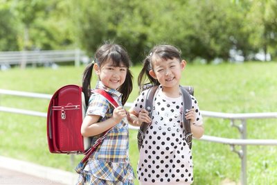網上填報 現場確認 今年中考報名工作3月底前完成 
