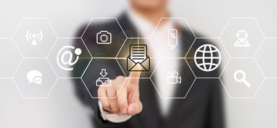 公開聽證進(jìn)社區(qū) 以案釋法促和諧 守護(hù)群眾“頭頂安全”
