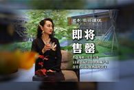 這個(gè)熱銷紅盤的秘密都藏在項(xiàng)目的基因里