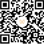 沉浸式五感園林，以東方大境喚醒生活至美~