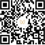 寵愛(ài)有方！在顏值與意趣兼?zhèn)涞膶?zhuān)屬樂(lè)園 遇見(jiàn)最好的愛(ài)寵時(shí)光~