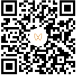 佳節(jié)鬧元宵，安家正當(dāng)時(shí)。