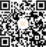 在太原總價(jià)千萬(wàn)級(jí)的頂豪市場(chǎng)中，具備[絕對(duì)顛覆性]的豪宅到底長(zhǎng)什么樣？