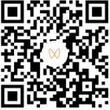 國(guó)企實(shí)景現(xiàn)房 拉滿(mǎn)生活品質(zhì)感
