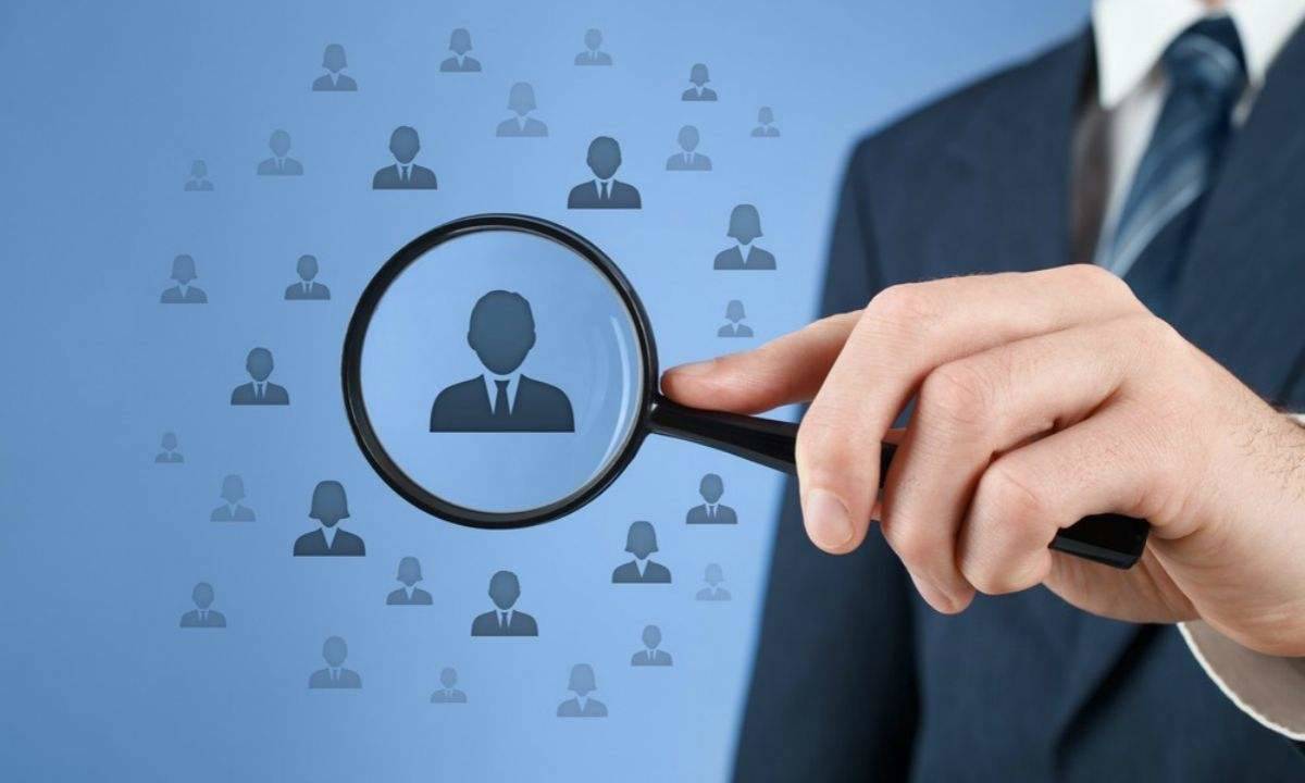 多家國企發布人才招聘計劃 面向社會和高校招聘人員